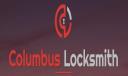 Columbus Locksmith | Locksmith Columbus Ohio logo